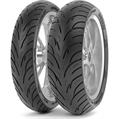 160/60 R 14 M/C 69H TL TOURNEE   ANLAS