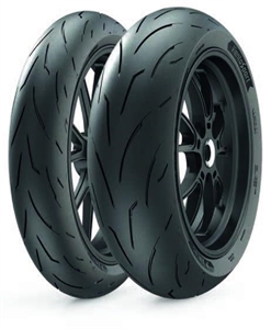 190/55 ZR 17 M/C 75W TL VIENTO SPORT ANLAS