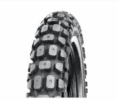 80/90 - 21 48P SB-107 PR4 TT     DELI TYRE