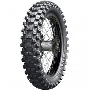 90/90 - 21 M/C 54R TRACKER F TT MICHELIN