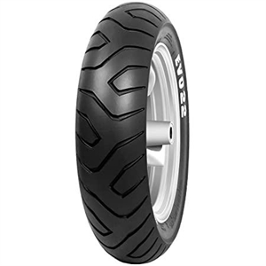 120/70-12 51L EVO22/21 PIRELLI