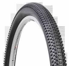 COPERTURA BICI VEE RUBBER 27.5X2.10 ( 650BX2.10) DELUXE VRB408 36TPI