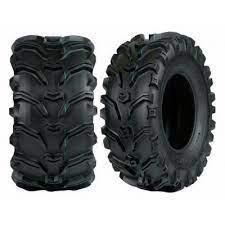 22 X 11.00 - 10 VRM 189 56N VEE RUBBER