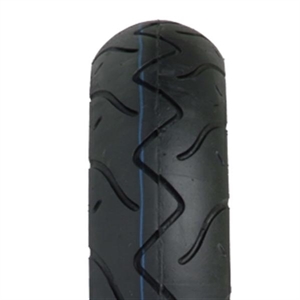 2 1/2 - 17 VRM099 39J VEE RUBBER