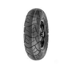 150/80-10 65L VRM318 TBL VEE RUBBER