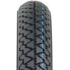 100/90-10 56P 6PR VRM054         VEE RUBBER