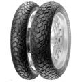 110/80R18 M/C 58H TL MT60 RS F PIRELLI