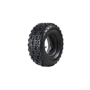 13 X 5.00 - 6 VRM235 TBL VEE RUBBER