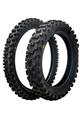 140/80 - 18 70R CLIMBER XC MST TT R EUROGRIP