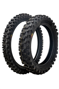 90/90 - 21 54R CLIMBER XC MST TT F EUROGRIP