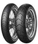 150/70 R 18 M/C 70V TL TOURANCE NEXT 2 R METZELER