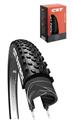 COPERTURA CST 29X2.10 C1846TR 120TPI DKFW EPS TUBELESS READY PATROL