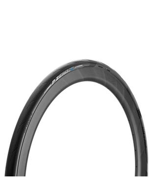 COPERTURA PIRELLI 28-622 PZERO RACE 4S 127TPI 700X28 BLACK