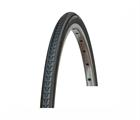 COPERTURA BICI VEE RUBBER 700X25 VRB044